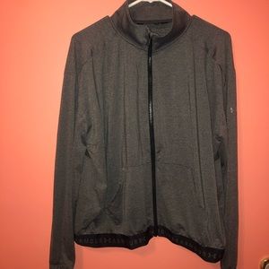 Under Armour Jacket